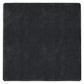 Lavernett Oversized Accent Ottoman - Premier Furniture & Mattress