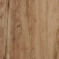 Hyanna Six Drawer Dresser - Premier Furniture & Mattress