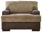 Alesbury Chair and a Half - Premier Furniture & Mattress