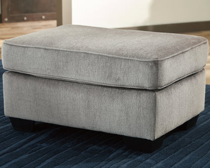 Altari Ottoman - Premier Furniture & Mattress
