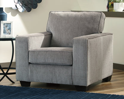 Altari Chair - Premier Furniture & Mattress