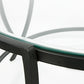 Tarrin Occasional Table Set (3/CN) - Premier Furniture & Mattress