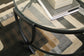 Tarrin Occasional Table Set (3/CN) - Premier Furniture & Mattress