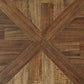 Roybeck Occasional Table Set (3/CN) - Premier Furniture & Mattress