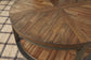 Roybeck Occasional Table Set (3/CN) - Premier Furniture & Mattress