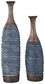 Blayze Vase Set (2/CN) - Premier Furniture & Mattress