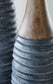 Blayze Vase Set (2/CN) - Premier Furniture & Mattress