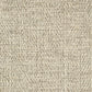 Claredon Ottoman - Premier Furniture & Mattress