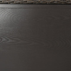 Grasson Lane Rectangular Cocktail Table - Premier Furniture & Mattress