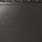 Grasson Lane Rectangular Cocktail Table - Premier Furniture & Mattress
