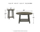Caitbrook Occasional Table Set (3/CN) - Premier Furniture & Mattress
