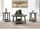 Caitbrook Occasional Table Set (3/CN) - Premier Furniture & Mattress