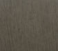 Caitbrook Occasional Table Set (3/CN) - Premier Furniture & Mattress