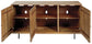 Kerrings Accent Cabinet - Premier Furniture & Mattress