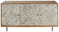 Kerrings Accent Cabinet - Premier Furniture & Mattress