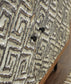 Kerrings Accent Cabinet - Premier Furniture & Mattress