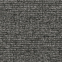 Allmaxx Loveseat - Premier Furniture & Mattress