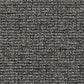 Allmaxx Loveseat - Premier Furniture & Mattress