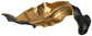 Melinda Sculpture - Premier Furniture & Mattress