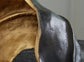 Melinda Sculpture - Premier Furniture & Mattress