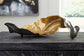 Melinda Sculpture - Premier Furniture & Mattress
