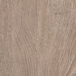 Senniberg Six Drawer Dresser - Premier Furniture & Mattress