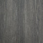 Freedan Square End Table - Premier Furniture & Mattress