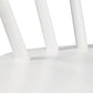 Grannen Dining Room Side Chair (2/CN) - Premier Furniture & Mattress