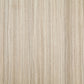 Grannen Rectangular Dining Room Table - Premier Furniture & Mattress