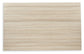 Grannen Rectangular Dining Room Table - Premier Furniture & Mattress
