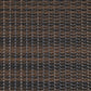 Kantana Chaise Lounge (2/CN) - Premier Furniture & Mattress