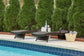 Kantana Chaise Lounge (2/CN) - Premier Furniture & Mattress