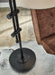 Baronvale Metal Accent Lamp (1/CN) - Premier Furniture & Mattress