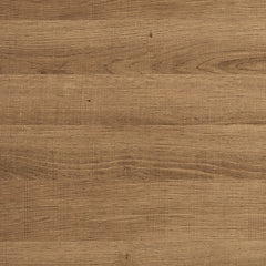 Thadamere Vanity/UPH Stool (2/CN) - Premier Furniture & Mattress