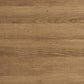 Thadamere Vanity/UPH Stool (2/CN) - Premier Furniture & Mattress