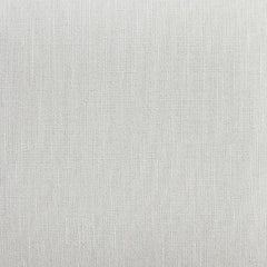 Thadamere Vanity/UPH Stool (2/CN) - Premier Furniture & Mattress