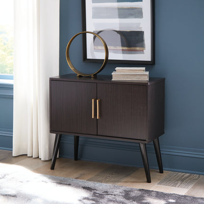 Orinfield Accent Cabinet - Premier Furniture & Mattress