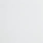 Thadamere Vanity/UPH Stool (2/CN) - Premier Furniture & Mattress