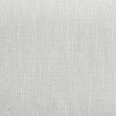 Thadamere Vanity/UPH Stool (2/CN) - Premier Furniture & Mattress
