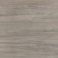 Parellen Upholstered Storage Bench - Premier Furniture & Mattress