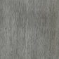 Russelyn Dresser - Premier Furniture & Mattress