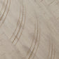 Karisslyn Swivel Stool (2/CN) - Premier Furniture & Mattress