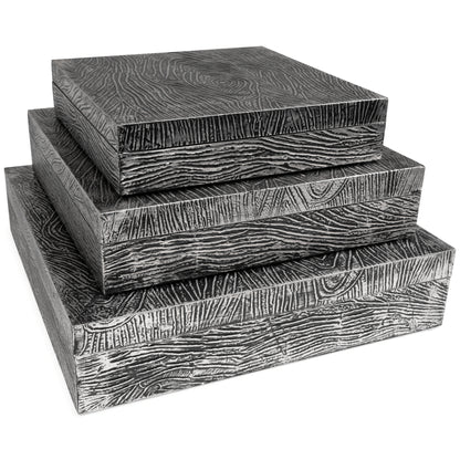 Keldy Box Set (3/CN) - Premier Furniture & Mattress