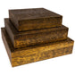 Keldy Box Set (3/CN) - Premier Furniture & Mattress