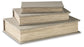 Jolina Box Set (3/CN) - Premier Furniture & Mattress