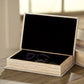Jolina Box Set (3/CN) - Premier Furniture & Mattress