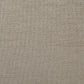 Jolina Box Set (3/CN) - Premier Furniture & Mattress