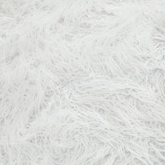 Galice Oversized Accent Ottoman - Premier Furniture & Mattress