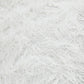 Galice Oversized Accent Ottoman - Premier Furniture & Mattress
