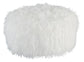 Galice Oversized Accent Ottoman - Premier Furniture & Mattress